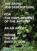 https://p-u-n-c-h.ro/files/gimgs/th-1_cover-the artist job copyS_v2.jpg